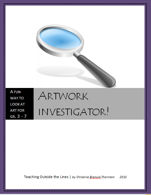 artwork investigator thumb1