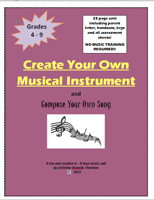 create your own instrument thumb1