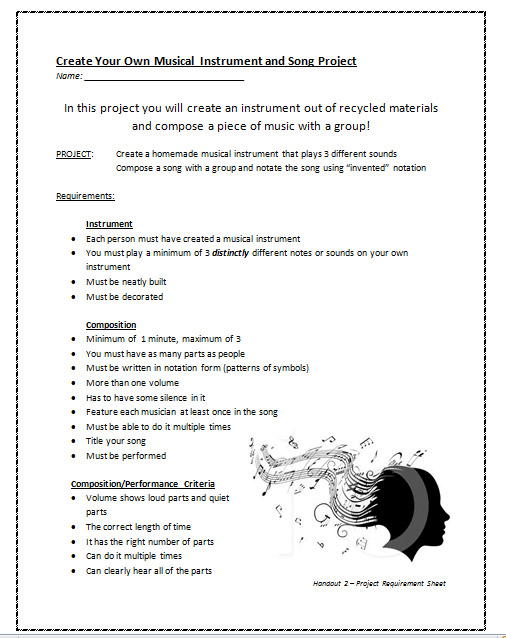 create your own instrument thumb3