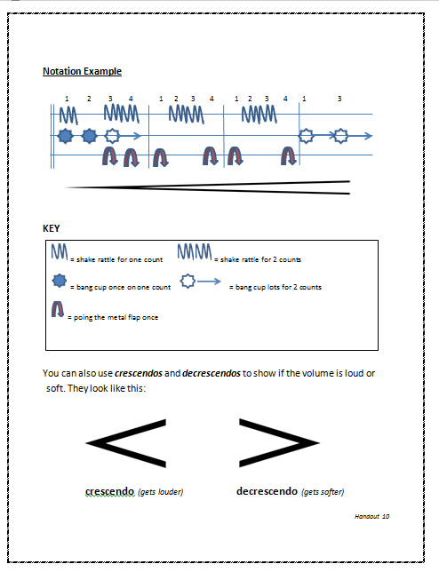 create your own instrument thumb5