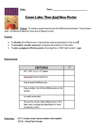 TPT Holes p1 thumbnail